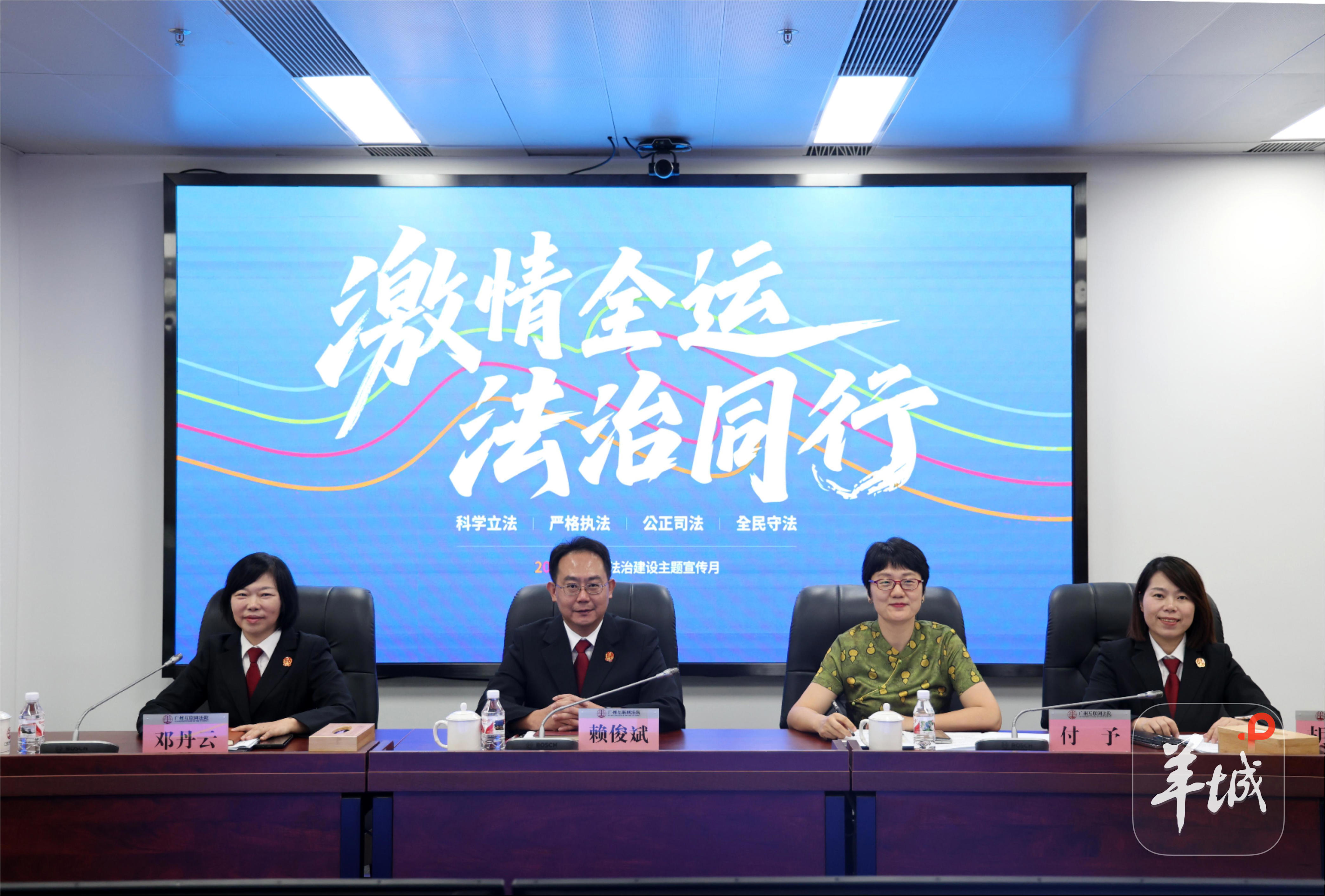 夺冠瞬间, 万元, 截取