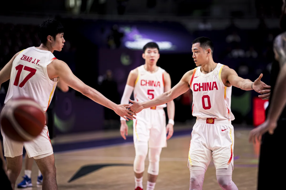 就是防守