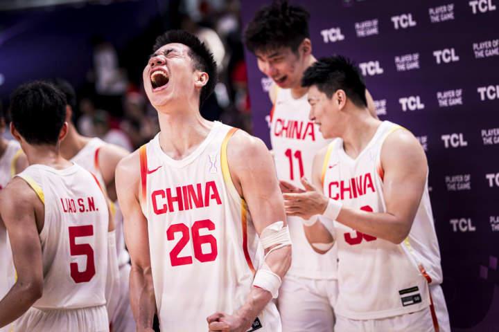 rr, 确实吓人