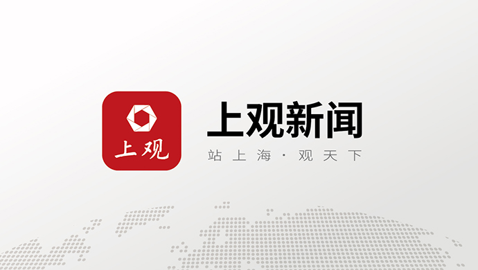 msn, 的当属青少, 青少年选手