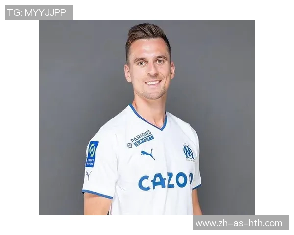 足球巨星涉税问题频现引发公众热议各国加强监管措施成焦点