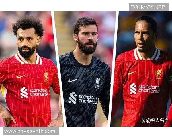 全球足坛十大超级球星榜单 盘点现役与历史最佳球员之争