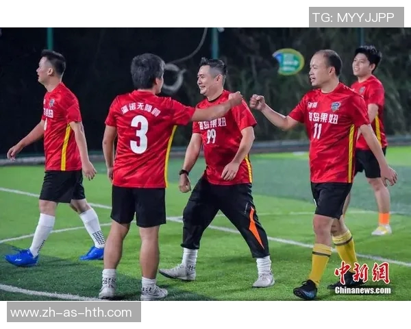 白羊座代表的足球明星是谁他在球场上的热血表现解析